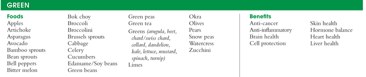 green.PNG
