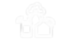 IOT-23-512 (2).png
