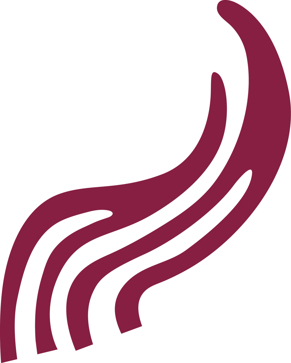 Recurso 50.png