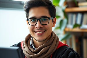 posdoctoral researcher.jpg