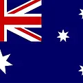 Flag-Australia.webp