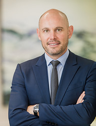 07Jonathan O'Loughlin Principal at O'Loughlin Westhoff.JPG