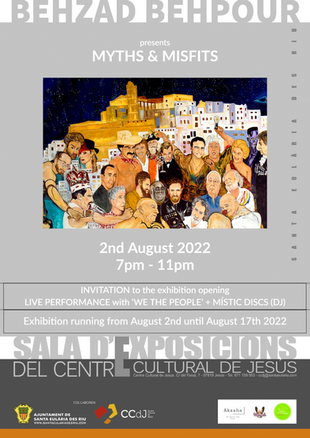 Eng_Poster_Invite.png