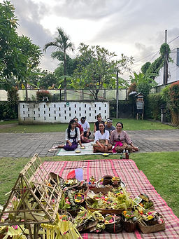 WhatsApp Image 2026-02-26 at 7.47.39 PM (1).jpeg