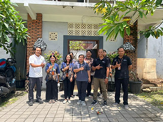 WhatsApp Image 2026-02-26 at 7.47.37 PM.jpeg