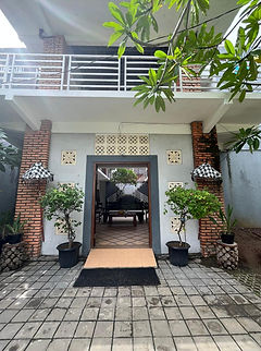 WhatsApp Image 2026-02-27 at 2.56.55 PM (1).jpeg