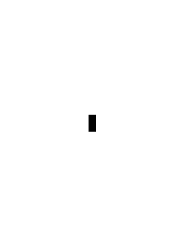 miguels_logo_gif_02.gif