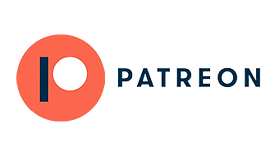 Click Here For ALT.radio Patreon