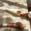 Thumbnail: Warm Pom & Hamsa Ketubah