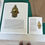 Thumbnail: Hamsa Ketubah