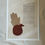 Thumbnail: Warm Pom & Hamsa Ketubah