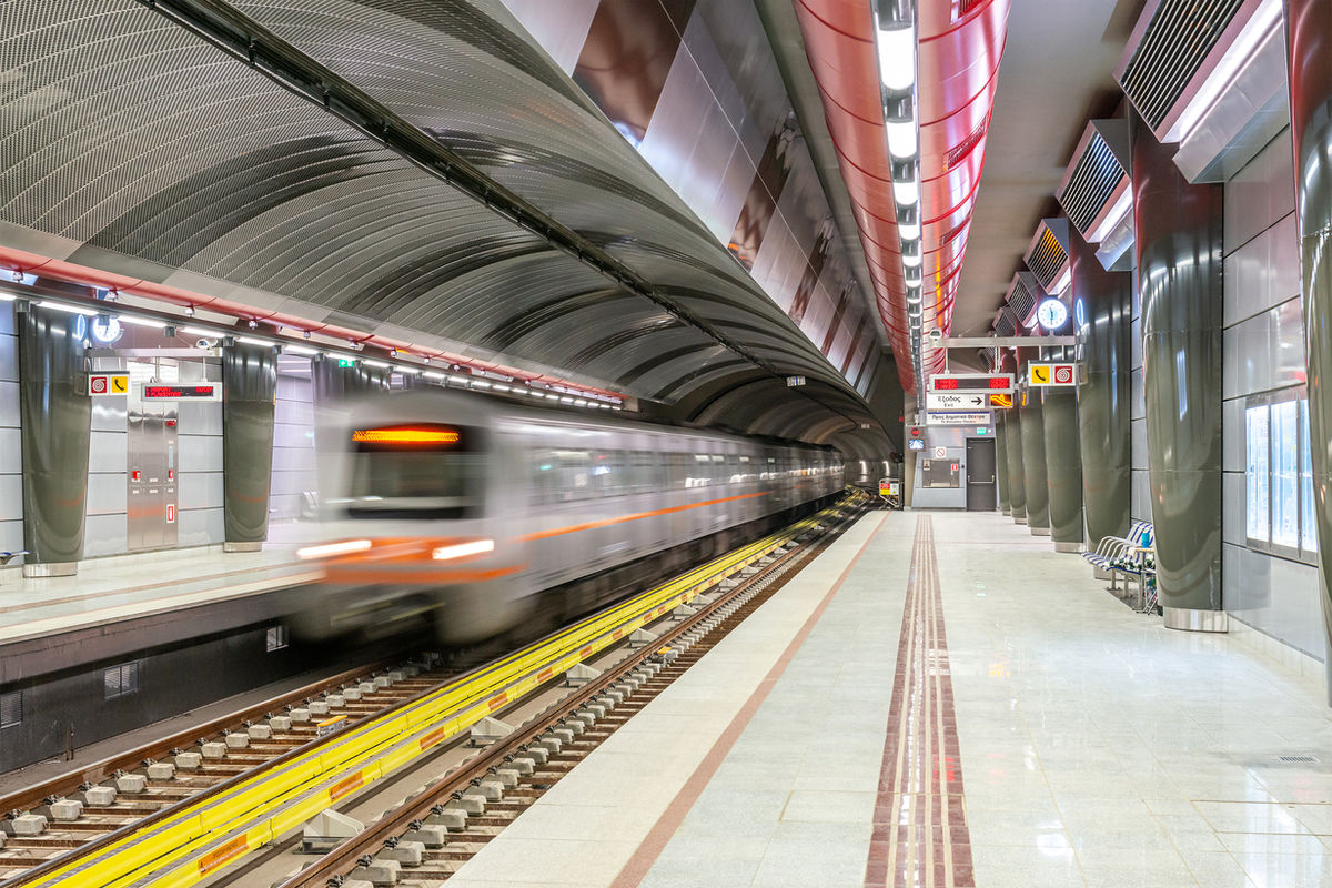 800_8522 post web.jpg