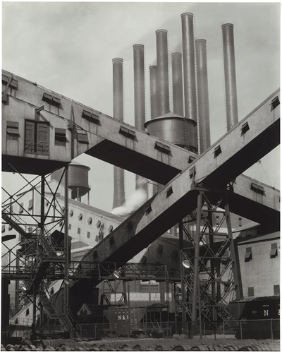 Figure 03