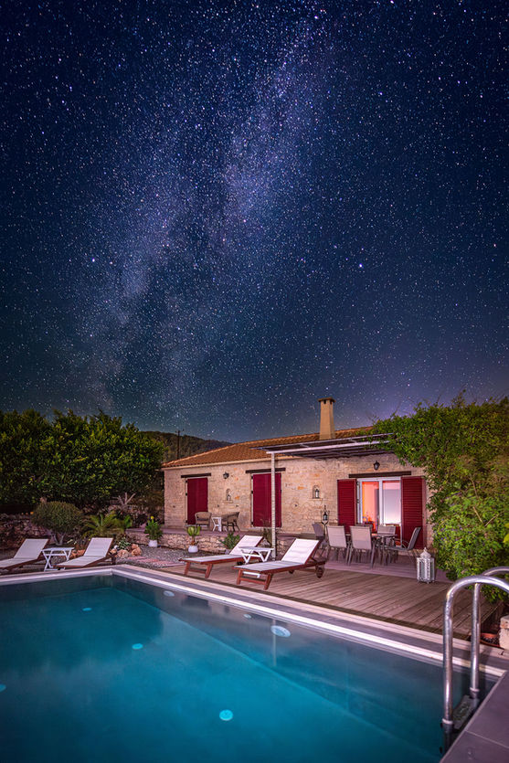 Sneak peek from photo shoot at Korithi Zakynthos island, day 2