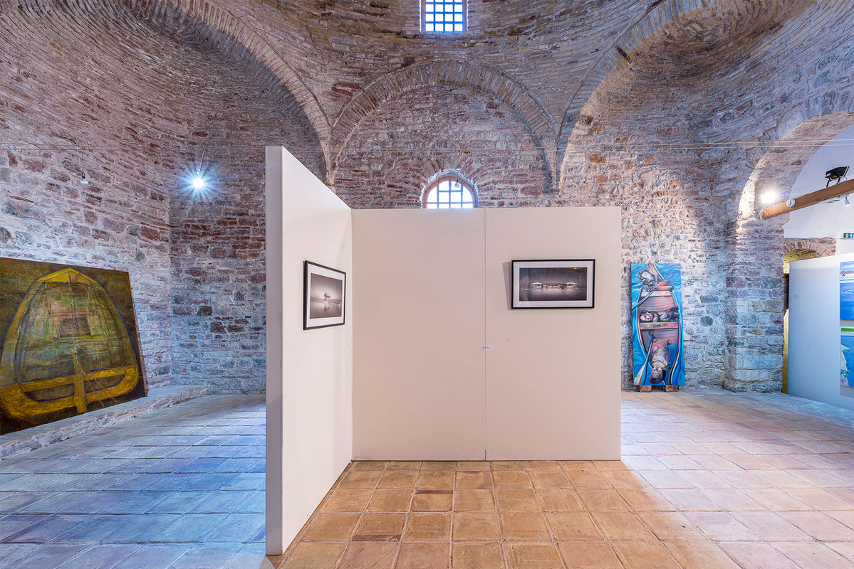 800_8354 post LR.jpg