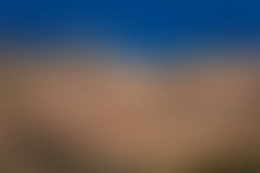 A selection of images from Sifnos Island