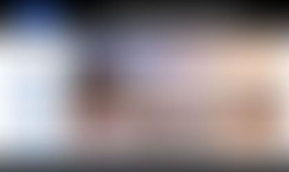 Padiglione Italia featured on Behance