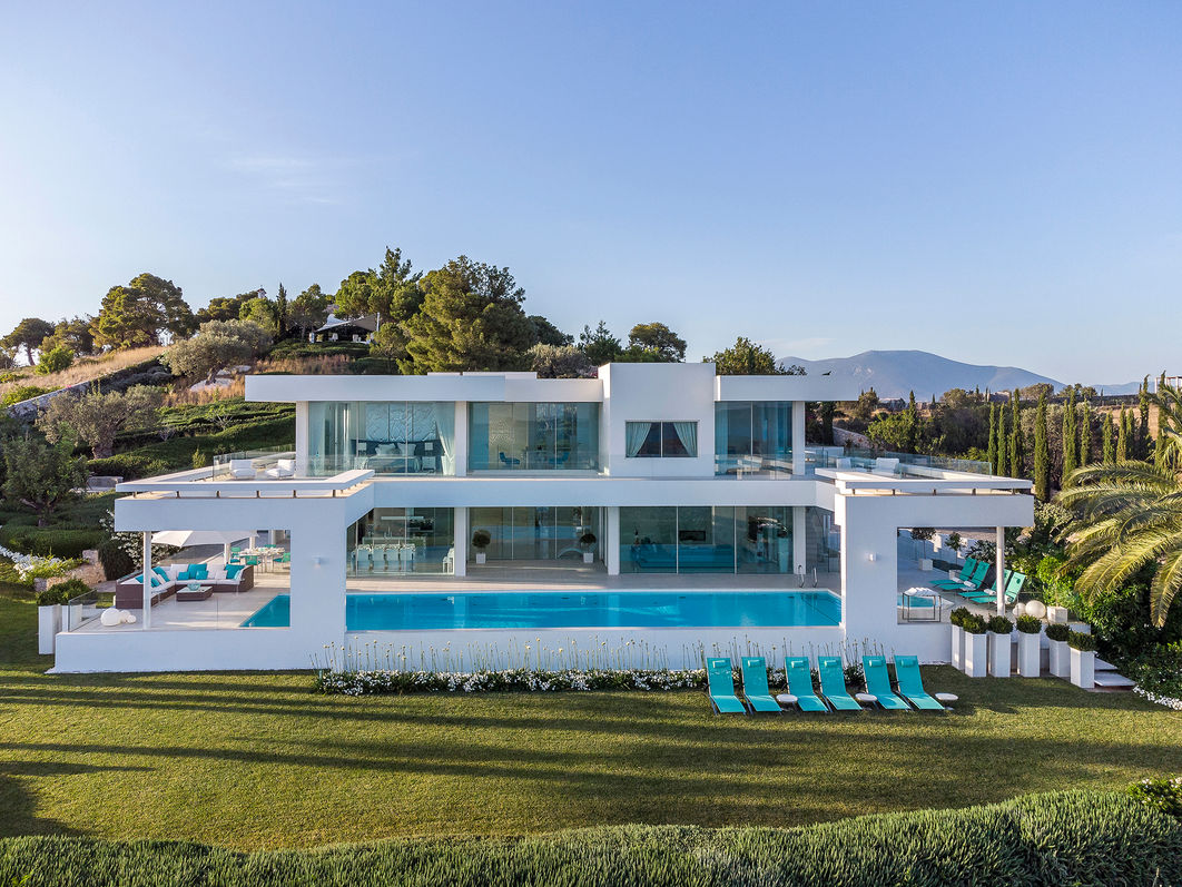 DJI_0377 post web.jpg