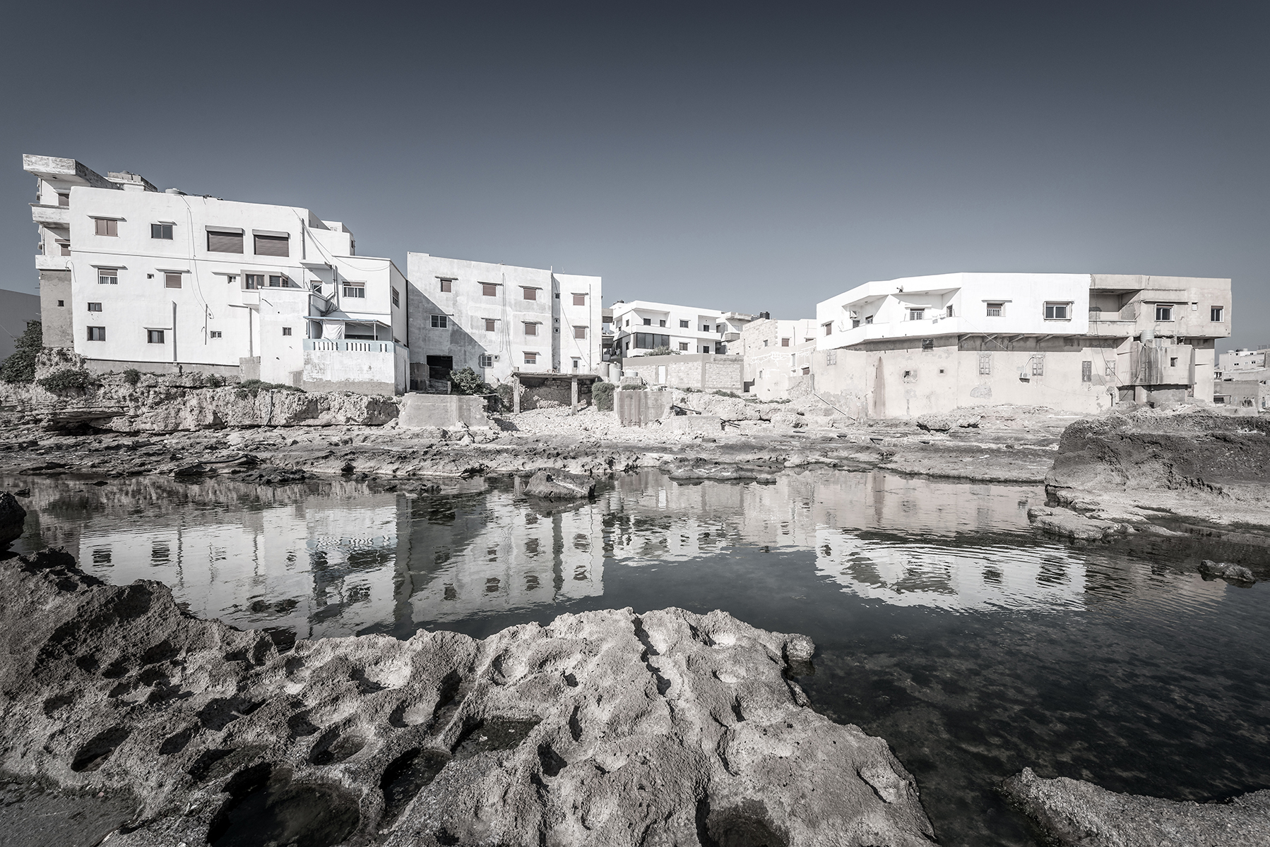 Phoenician Quarry1