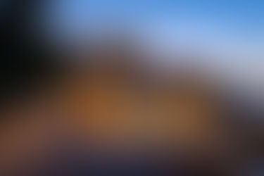 Photo shoot of the day - Akronafplio house by Studio 2PiA in Nafplio