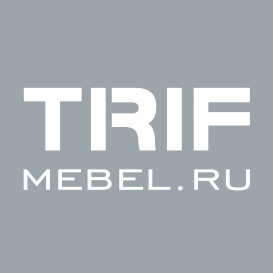 TRIF mebel
