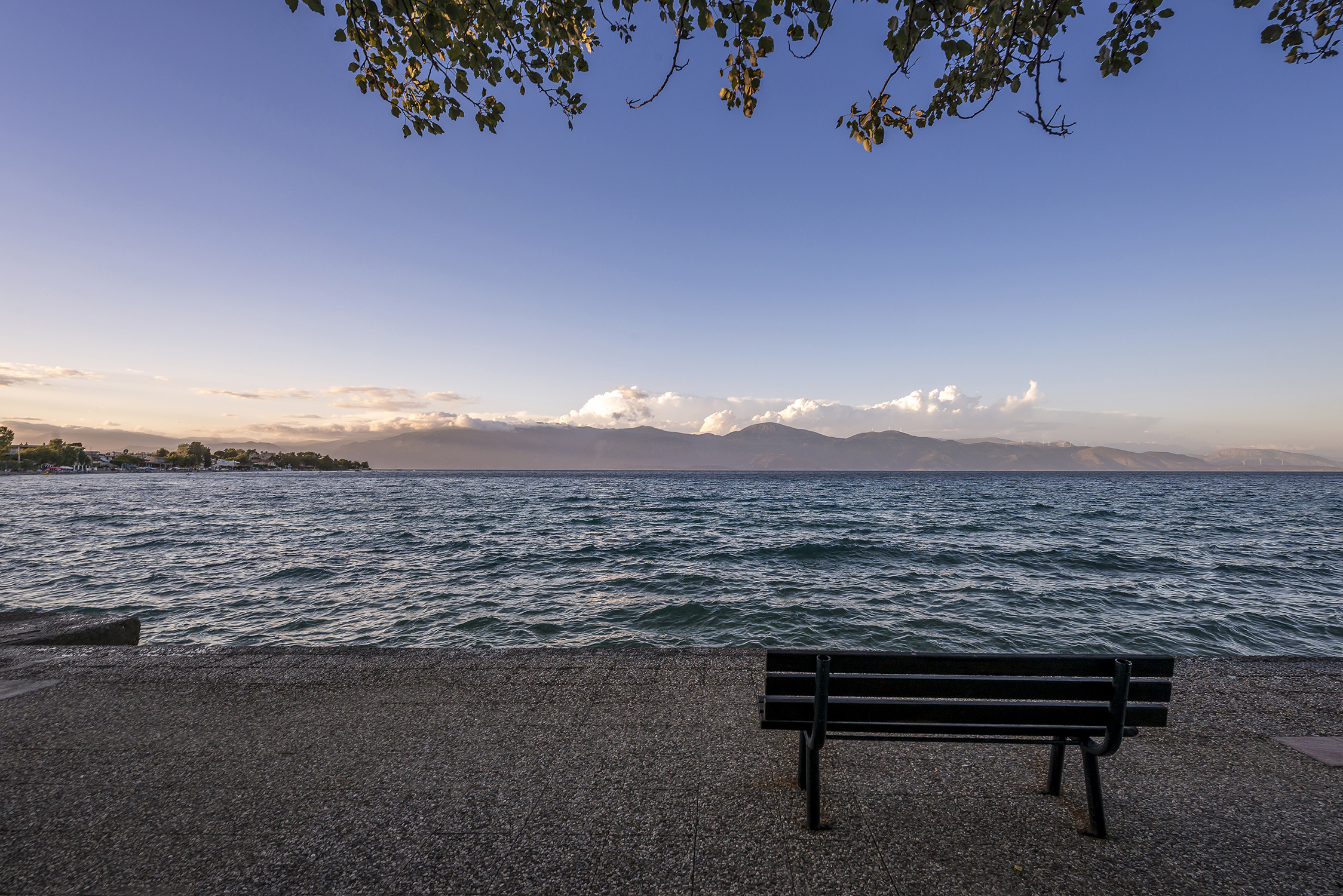 Selianitika Bay12_800_2048