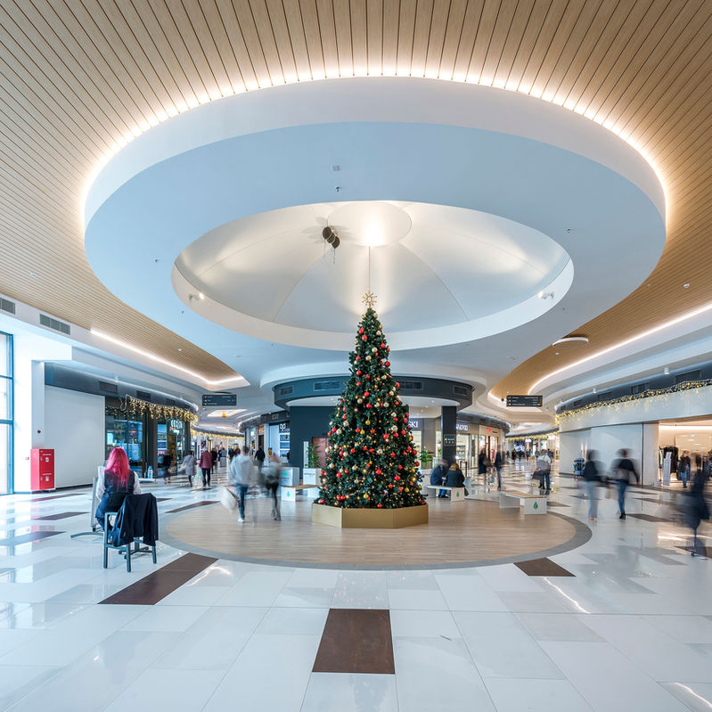 800_3968 post web.jpg