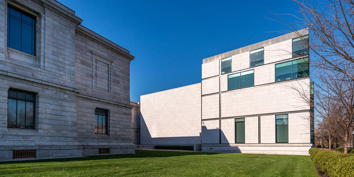 800_0826 post web.jpg