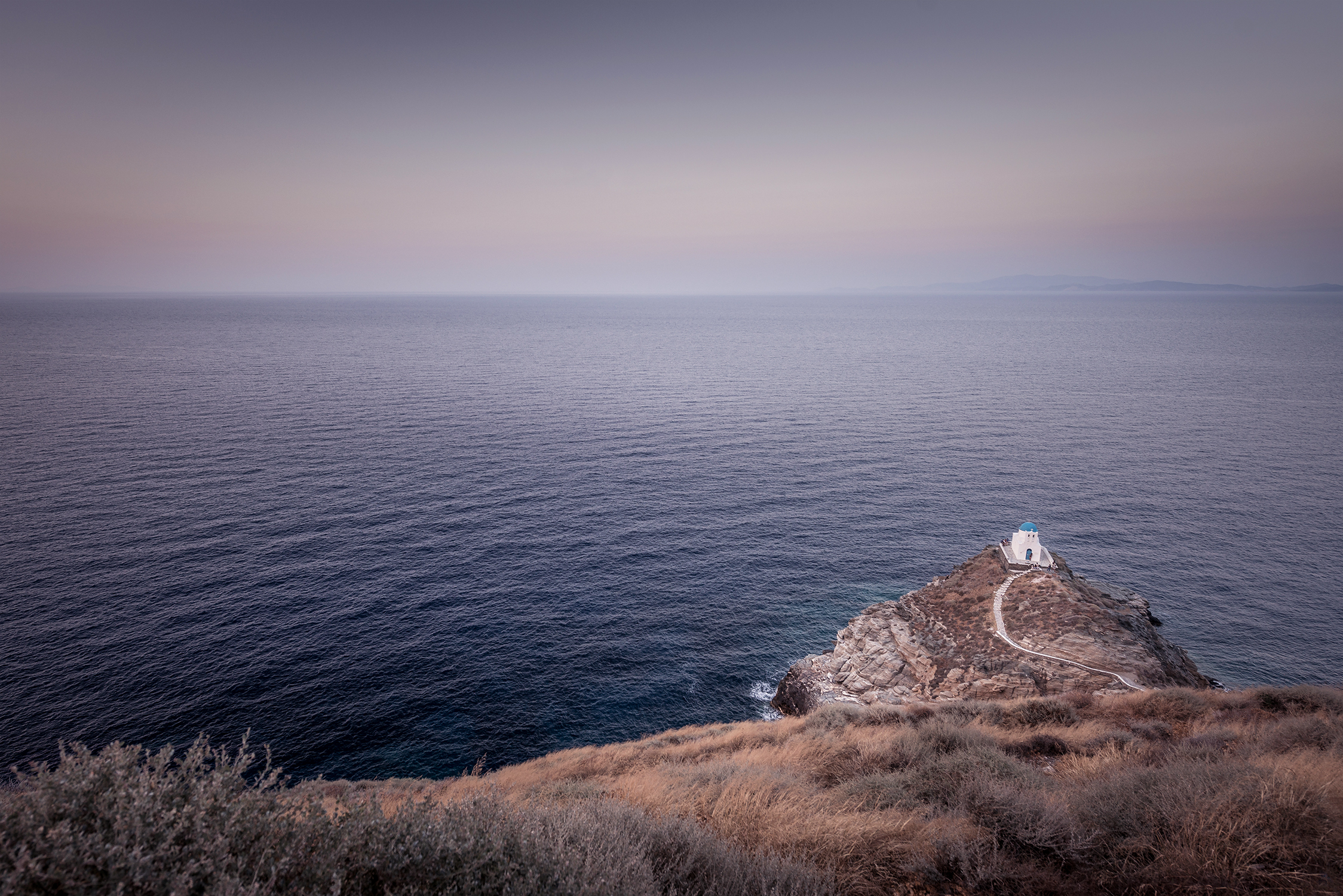 Sifnos #12