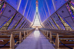 cadet inter1_800_9336 post MR