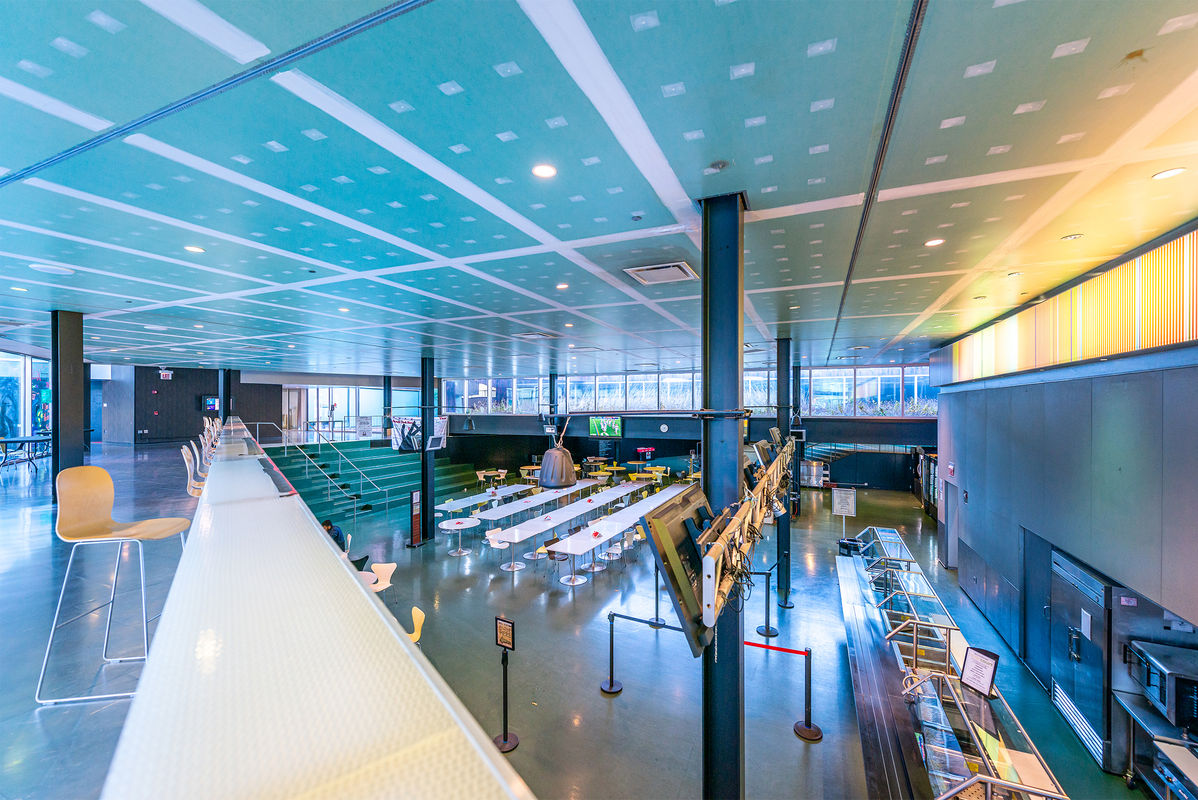 800_3389 post web.jpg