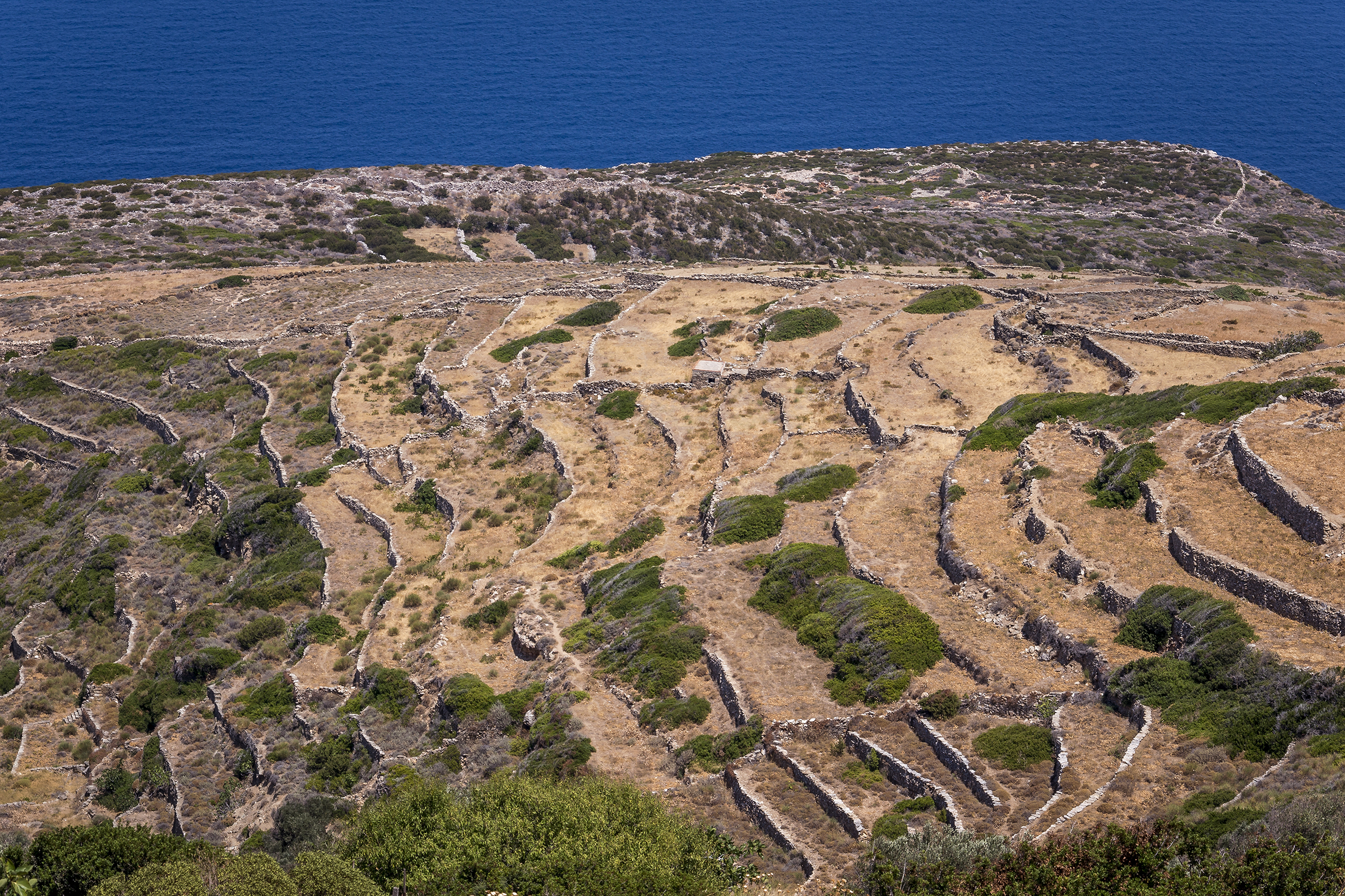 Sifnos #3