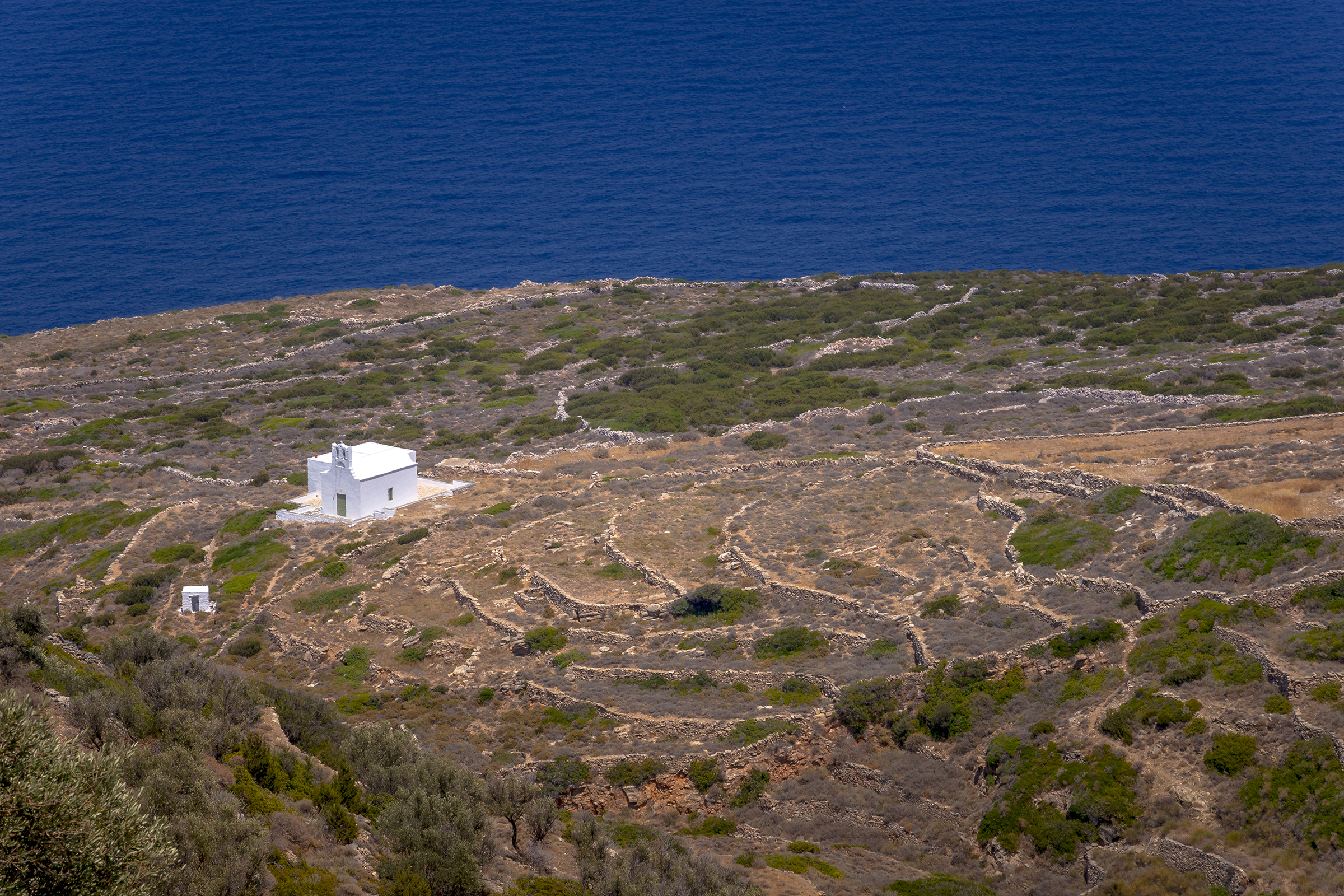 Sifnos #2