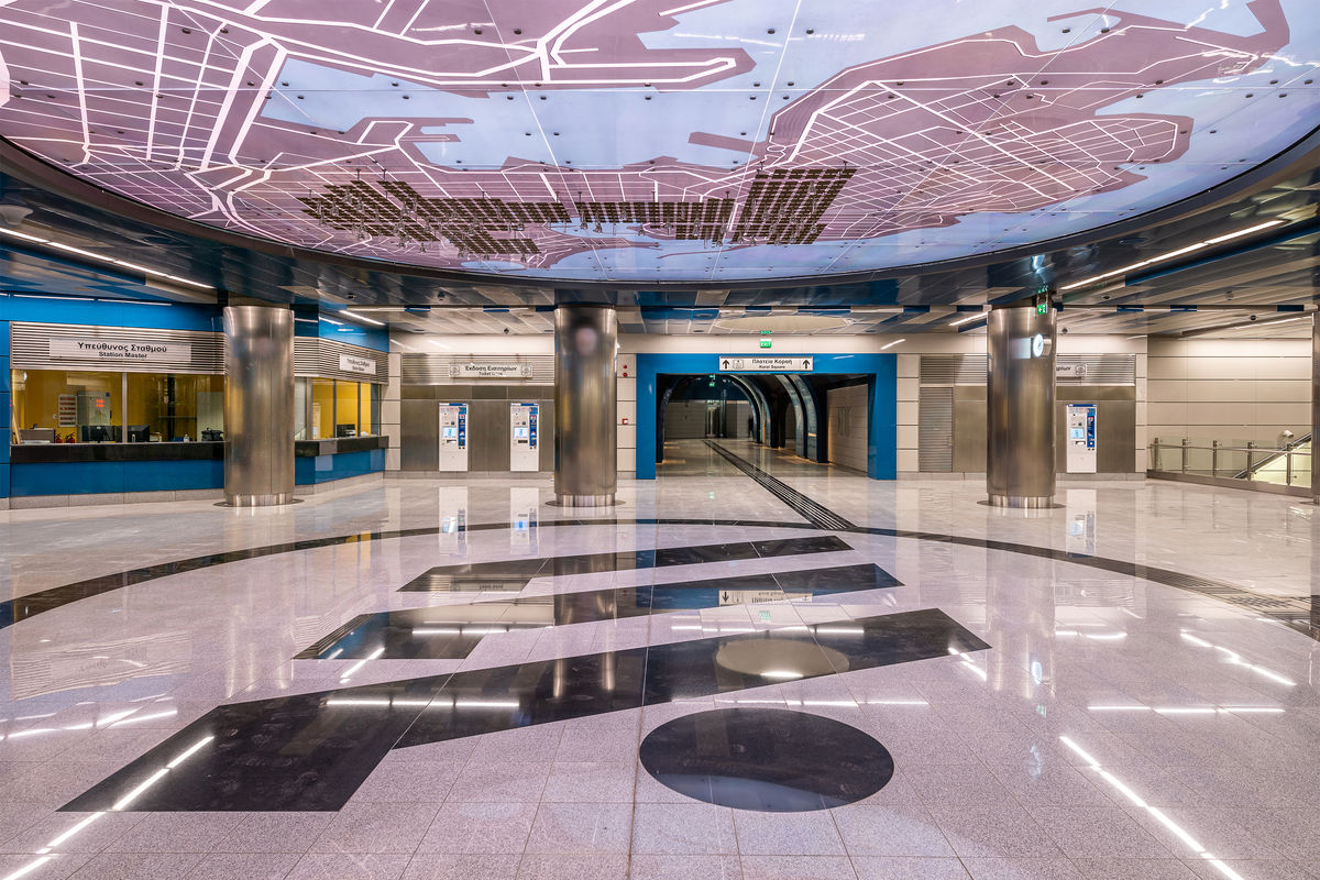 800_8047 post web.jpg