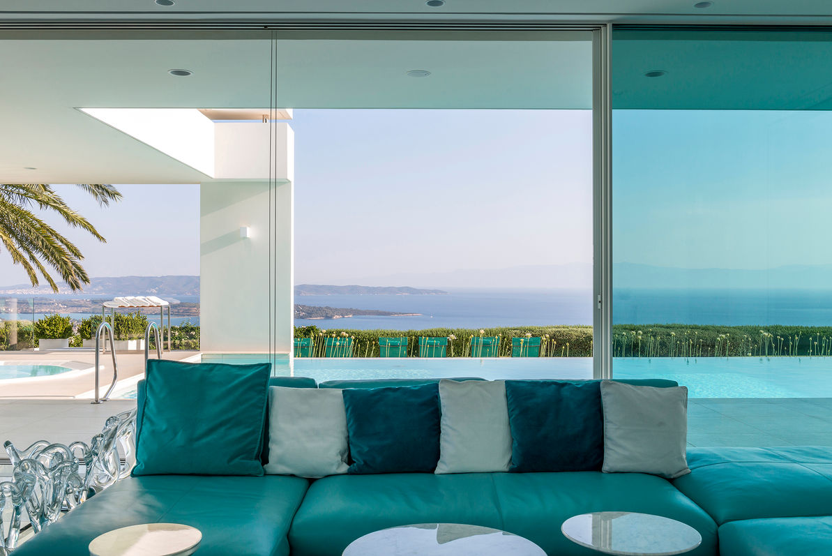 800_8939 post web.jpg