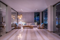 Rodos Village12_800_8297