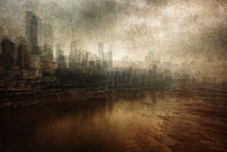 International Color Awards 2020