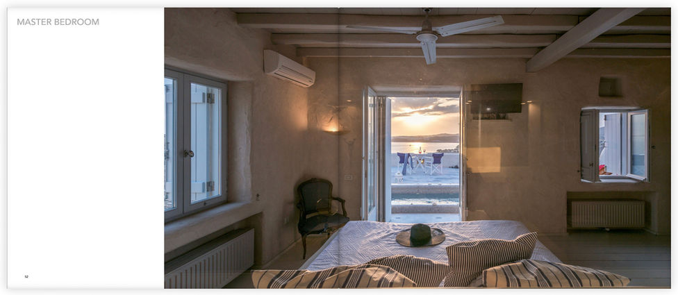 Elxis book sample3.jpg