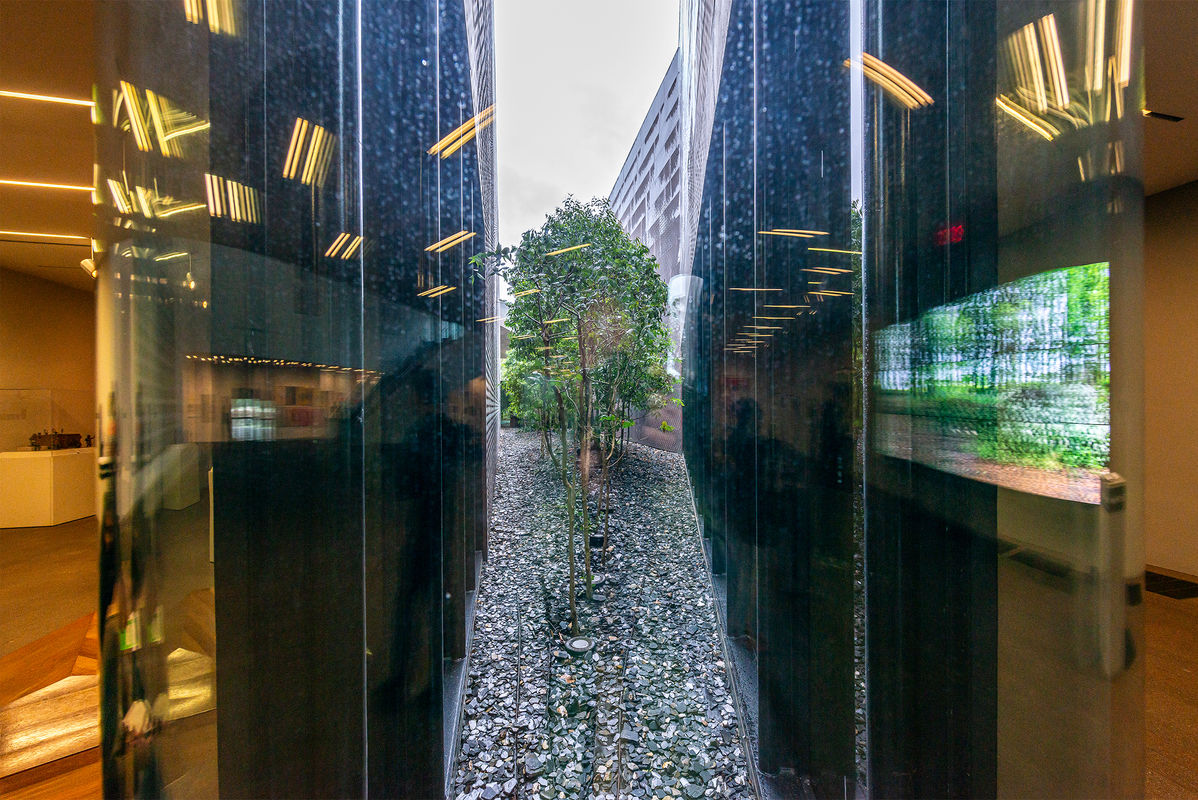 800_6736 post web.jpg