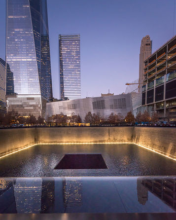 9_11museum2_800_9309.jpg