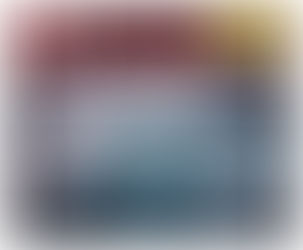 Nortigo series featured on Dodho Magazine