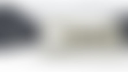 Integral Art, virtual exhibition hosted by the Integral European Conference 2020