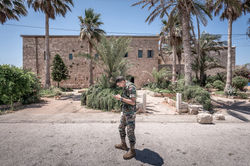 monastery9_800_5321 MR