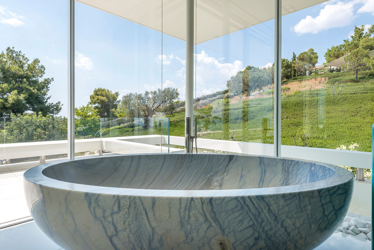 800_8836 post web.jpg