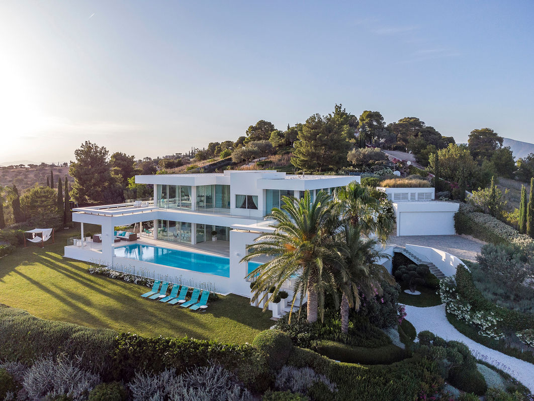 DJI_0391 post web.jpg