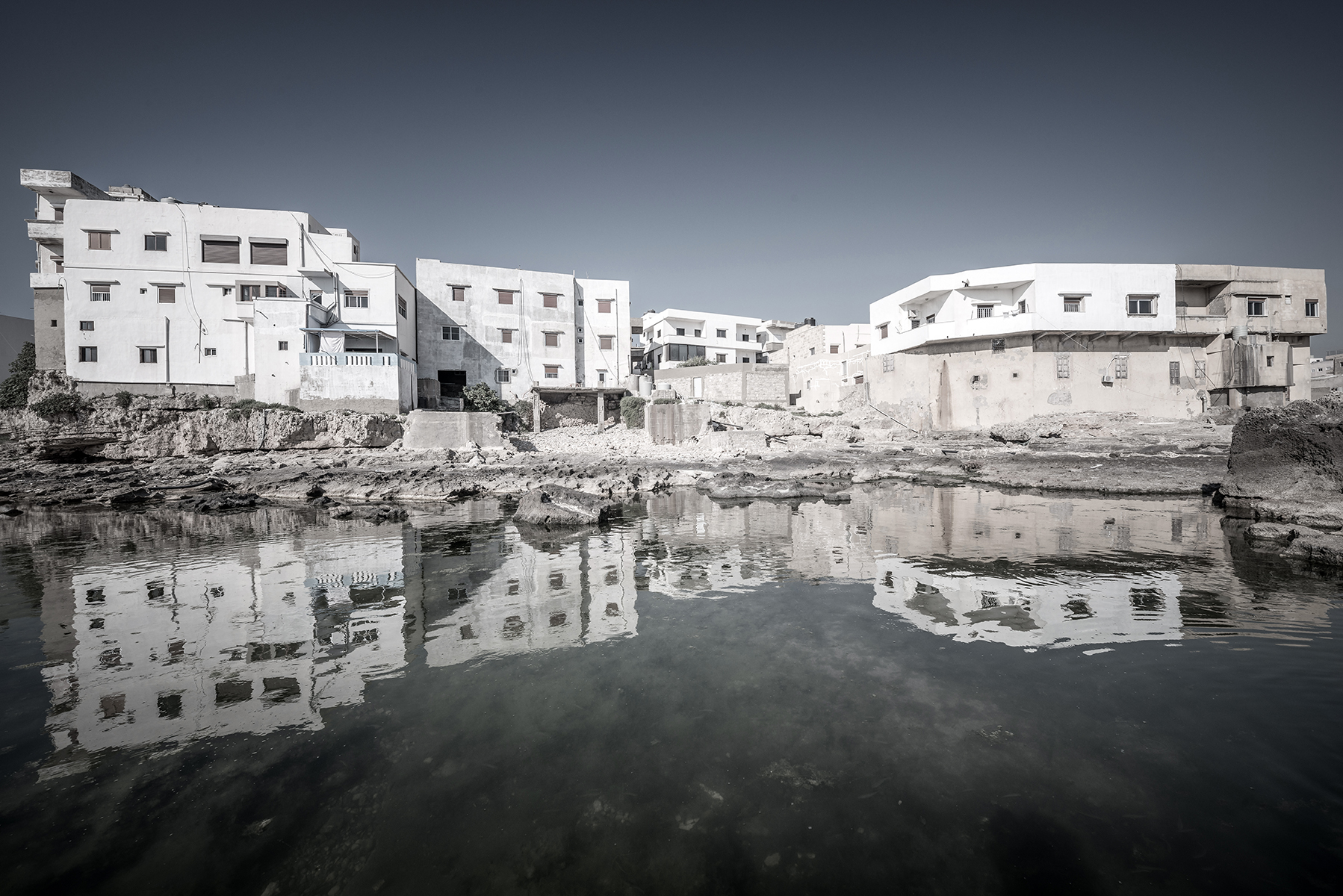 Phoenician Quarry2