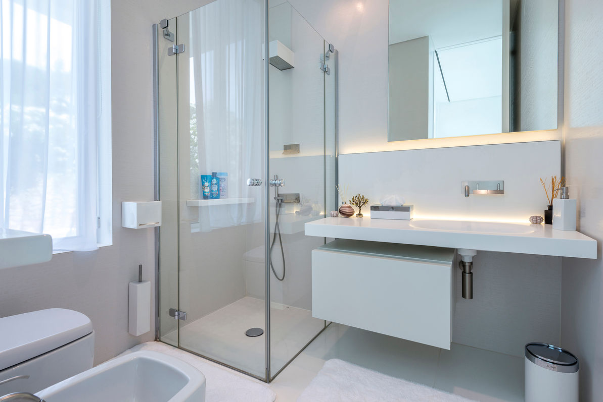 800_8131 post web.jpg