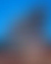 Photo shoot of the day - Apartment building in Heraklion Crete by Office 25 Architects