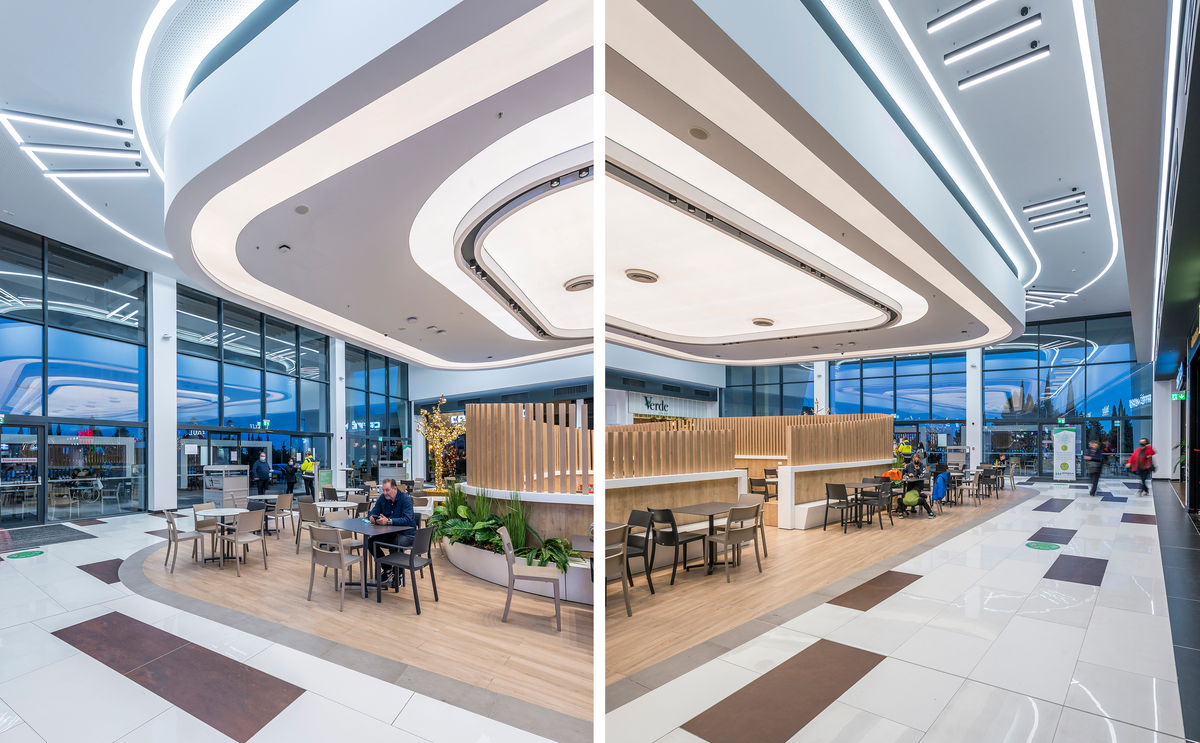 800_4761-4770 post web.jpg