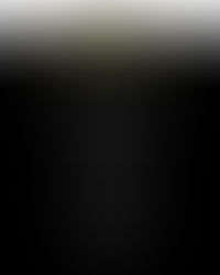 Participation at the PhotoVision 2026 Expo